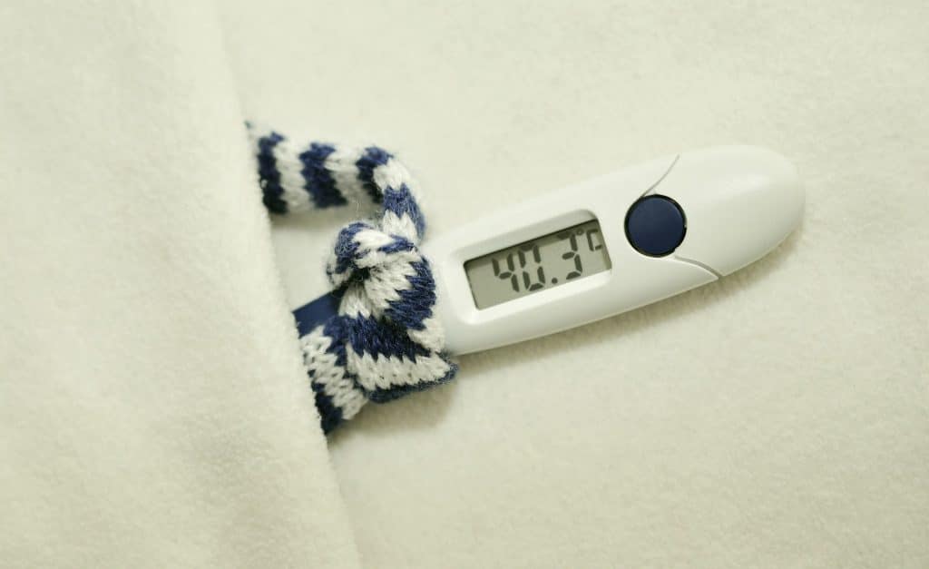 wir haben noch Impfstoff gegen Influenza und freuen uns auf Ihren Besuch