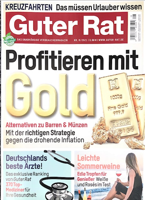 guter_rat_bester_arzt_2021-1 Guter Rat hat die besten 370 Ärzte in Deutschland gewählt
