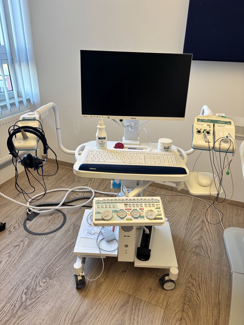 Begleitende Demenzbehandlung Nürnberg bei neuropuls