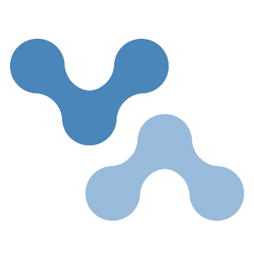 Neuropuls Ärztepartnerschaft